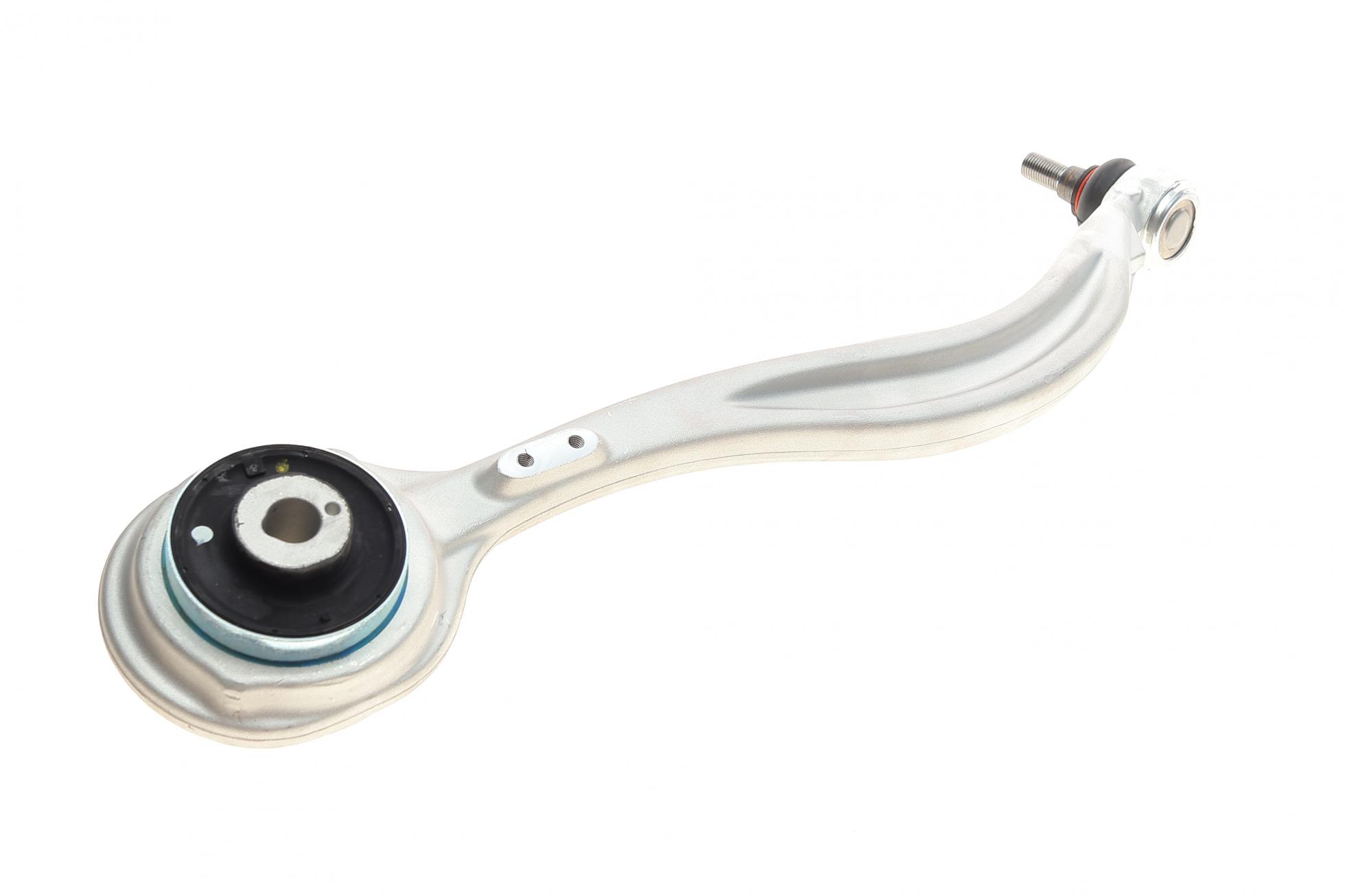 176587 FEBI BILSTEIN